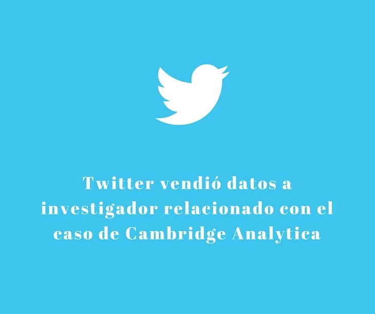 Twitter
