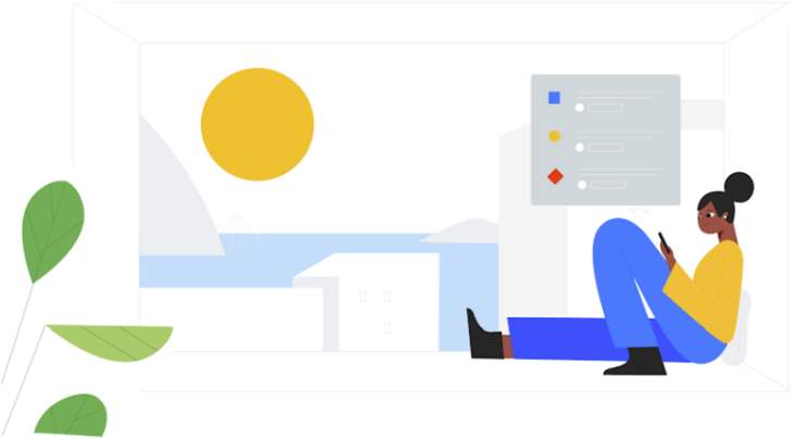 Crédito de la imagen: Google