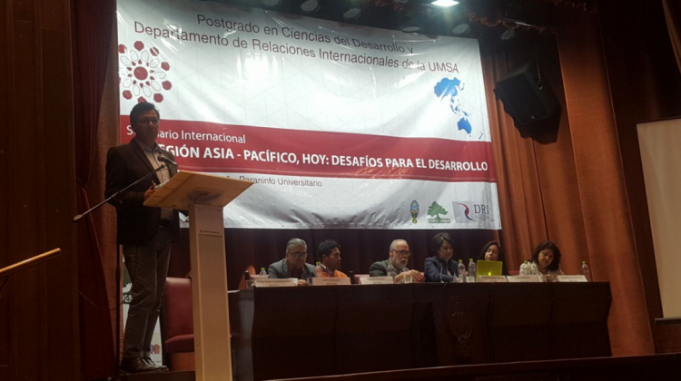 seminario.chinas