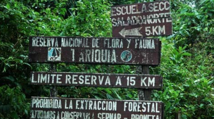 c-tariquia-377487-7689 c-tariquia-377487-7689