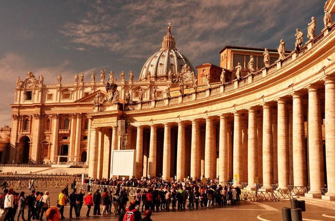 Foto: iStock.