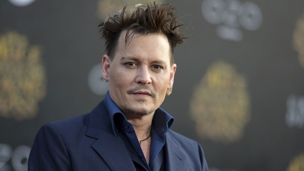 Fue honrado con una estrella en el Paseo de la Fama de Hollywood