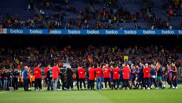 (EFE)