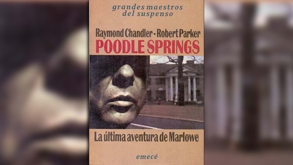 Solo en EEUU, la primera edición vendió 200 mil ejemplares y la segunda, 150 mil