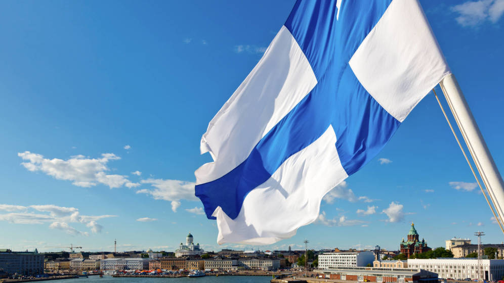Foto: Foto: iStock