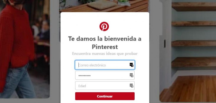 pinterest