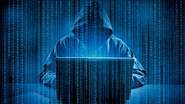 No es la primera vez que hackers se infiltran en el sistema bancario.