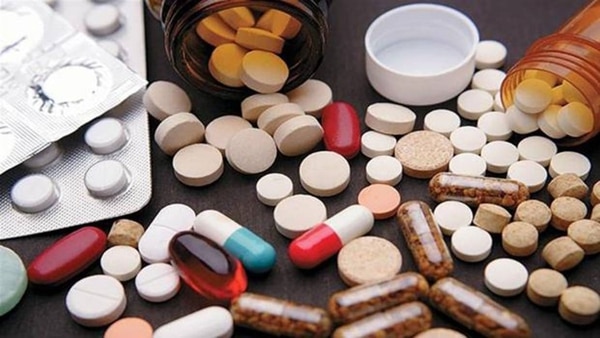 Texas acusa a Purdue Pharma, con sede en Stamford (Connecticut), de tergiversar gravemente la información sobre la formulación del OxyContin e incentivar su consumo