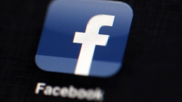 Facebook está bajo investigación también en Alemania, por abuso de posición dominante. (AP)