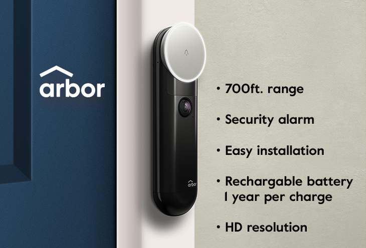 arbor
