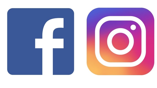 Instagram, una posesiones de Facebook