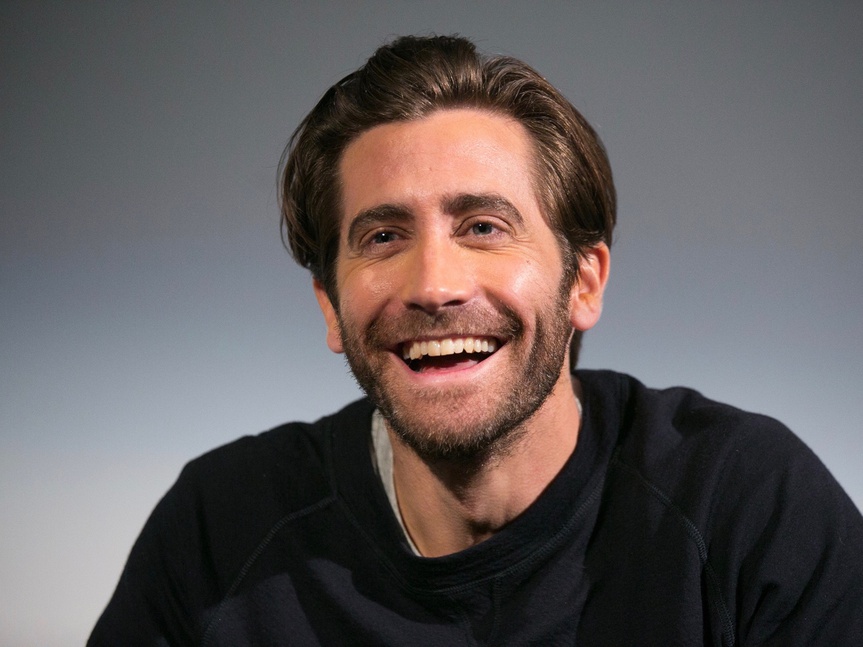 Jake Gyllenhaal negocia para ser el nuevo mejor villano del cine