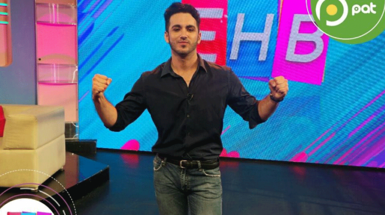 Gustavo-Aguilar