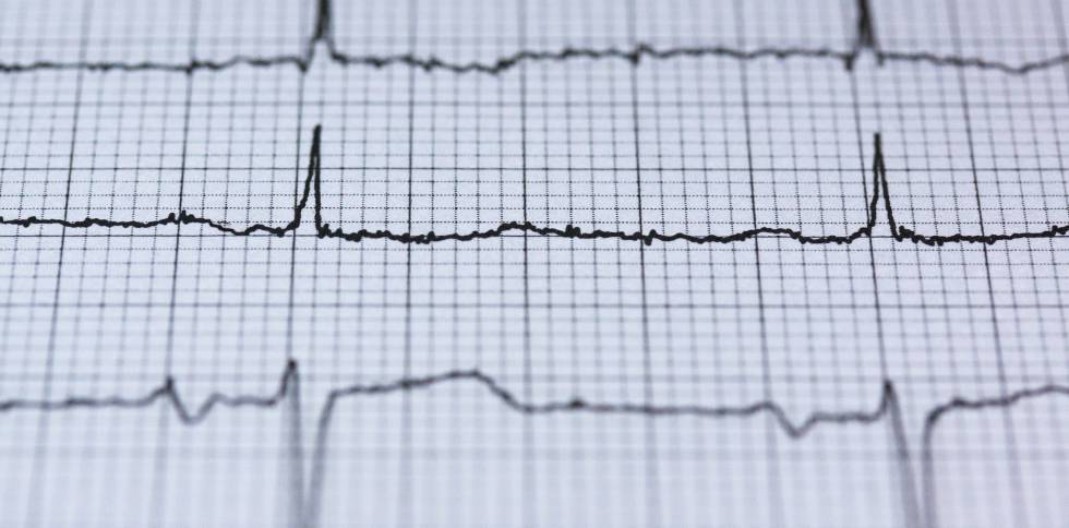 Los 14 problemas de salud que más preocupan a la OMS