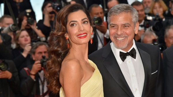 (AFP/Archivos – Loïc Venance)