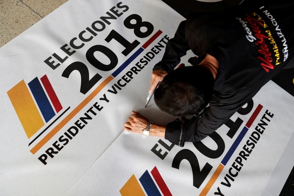 (Reuters)
