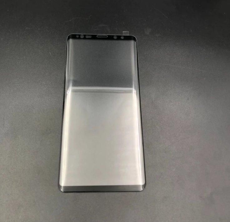 galaxy-note-9-screen-protector-2