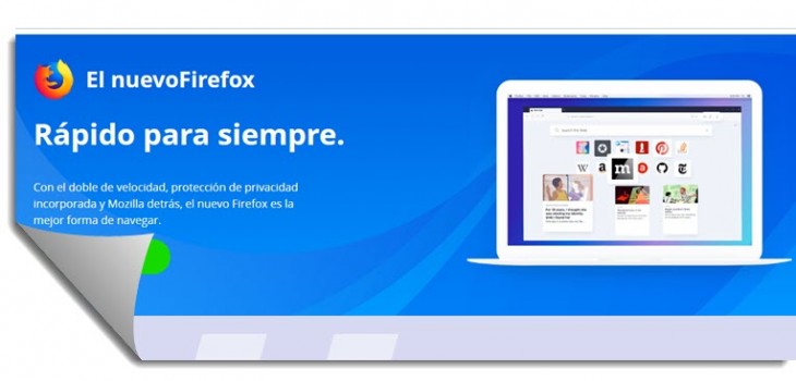 Firefox