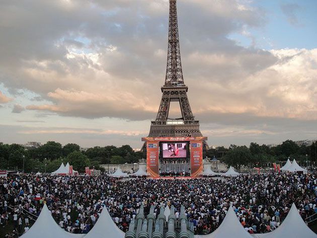 francia no tendra pantallas gigantes durante rusia 2018 por terrorismo
