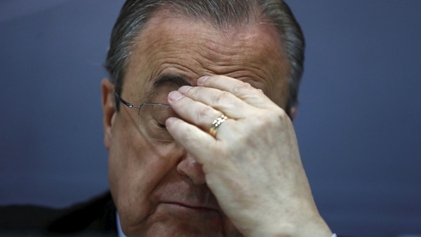(Reuters)
