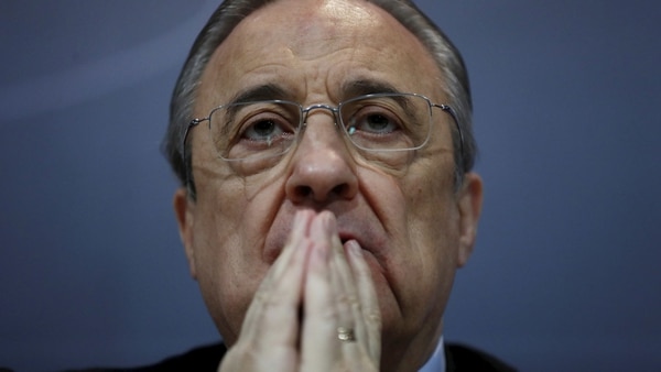 (Reuters)