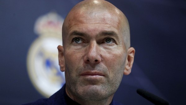 El entrenador francés informó que se marchará de la entidad luego de dos años y medio (Foto: Reuters)