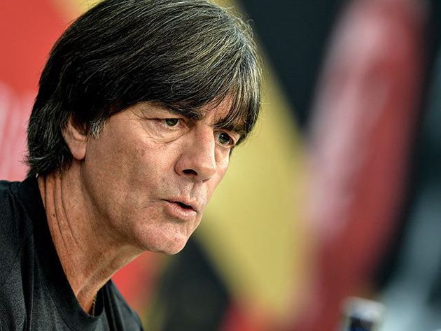 low descarto absolutamente ser el sucesor de zidane en el madrid low descarto absolutamente ser el sucesor de zidane en el madrid