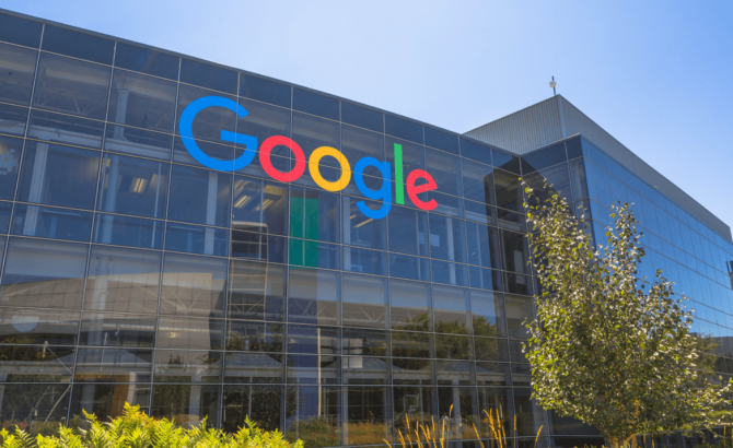 Google cancela su colaboración con el Pentágono en el proyecto de IA para fines militares
