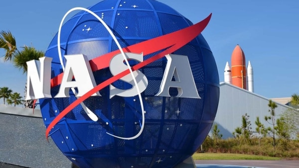 La inversión anual de Estados Unidos en el laboratorio espacial oscila entre USD 3.000 y 4.000 millones