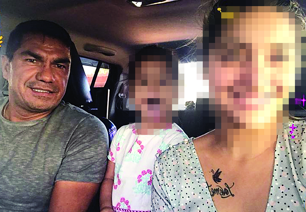 Suegra de narco asesinado es asambleísta del MAS por Beni