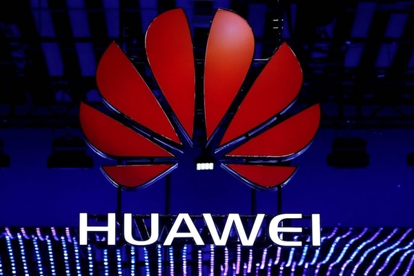 Huawei, uno de los fabricantes de dispositivos más grandes del mundo