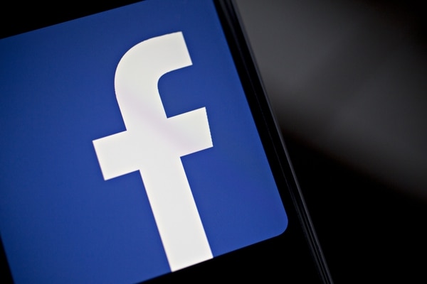 Facebook ha estado en el centro de la tormenta desde que se revelara el escándalo de filtración de datos de Cambridge Analytica, y ahora vuelve a atraer la atención de los reguladores