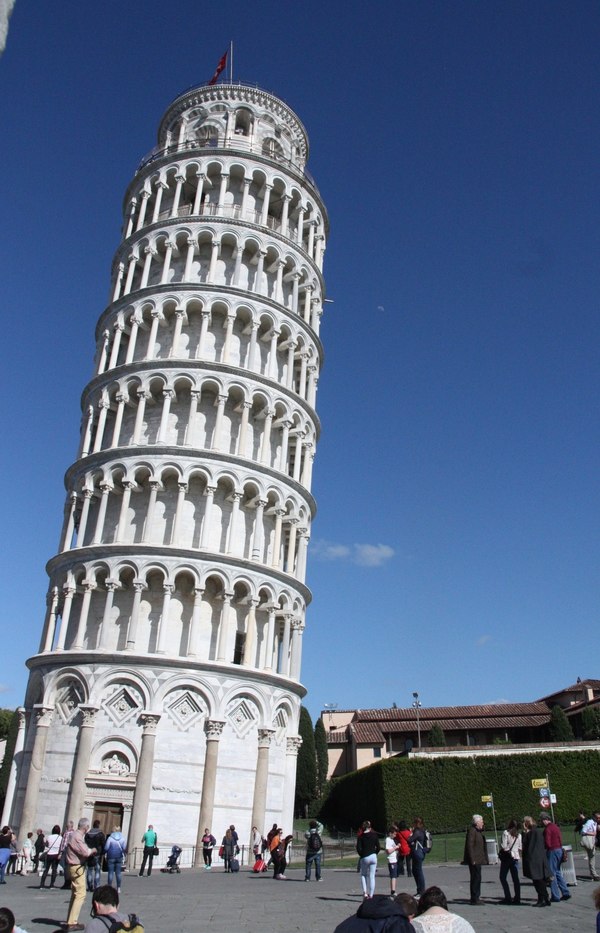 (The Washington Post / Tom Peterson)