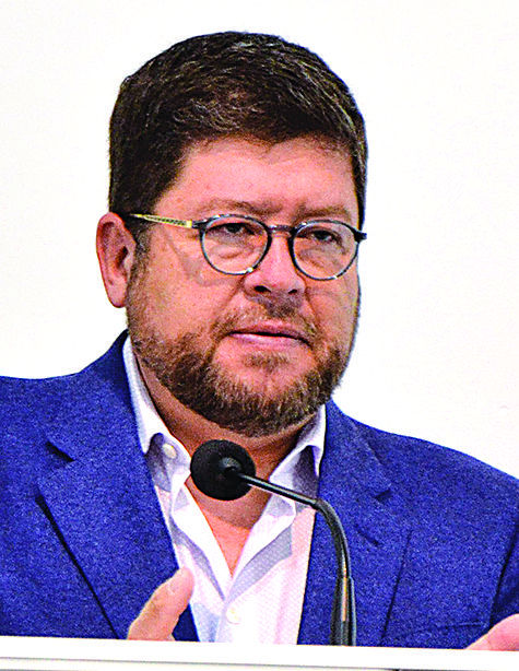 “Guerreros” analizan repasar ortografía en su capacitación