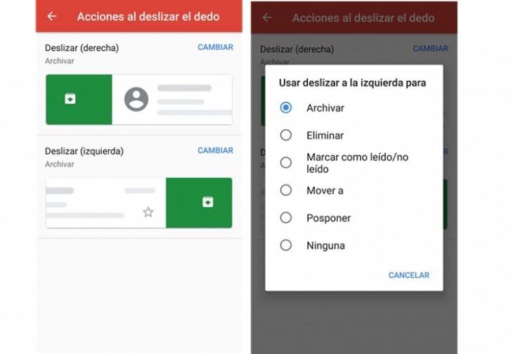 Gmail