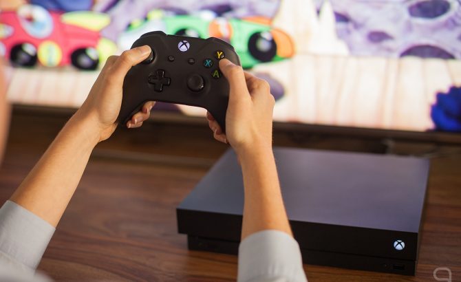 El fin de las consolas: Microsoft está trabajando en un nuevo servicio de streaming