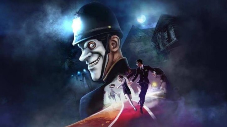 Imagen de compulsiongames anunciando la compra