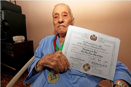 4-excombatientes-centenarios-conmemoraran-83-anos-de-cese-de-combate