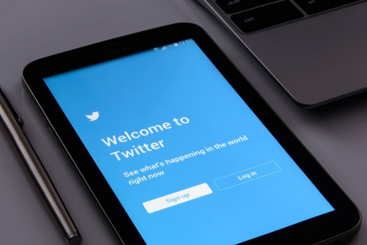 Twitter-730x48711