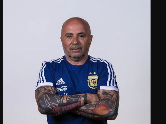 este sera el once titular de argentina ante islandia este sera el once titular de argentina ante islandia