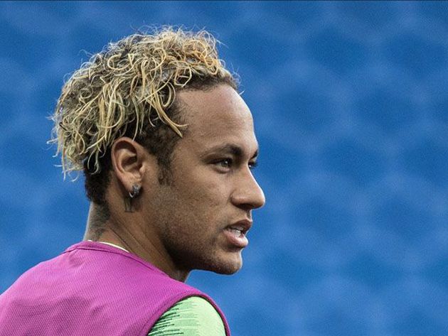 preocupacion por el estado de neymar preocupacion por el estado de neymar