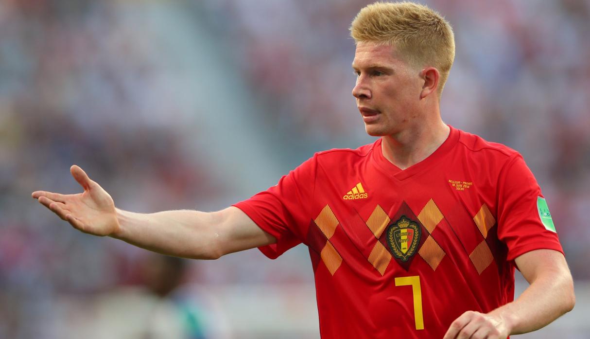 Bélgica-Panamá Bélgica-Panamá