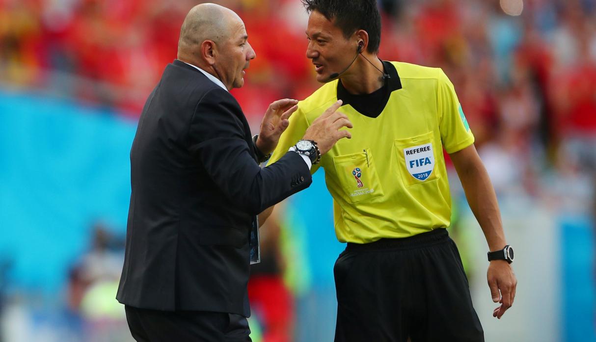 Bélgica-Panamá Bélgica-Panamá