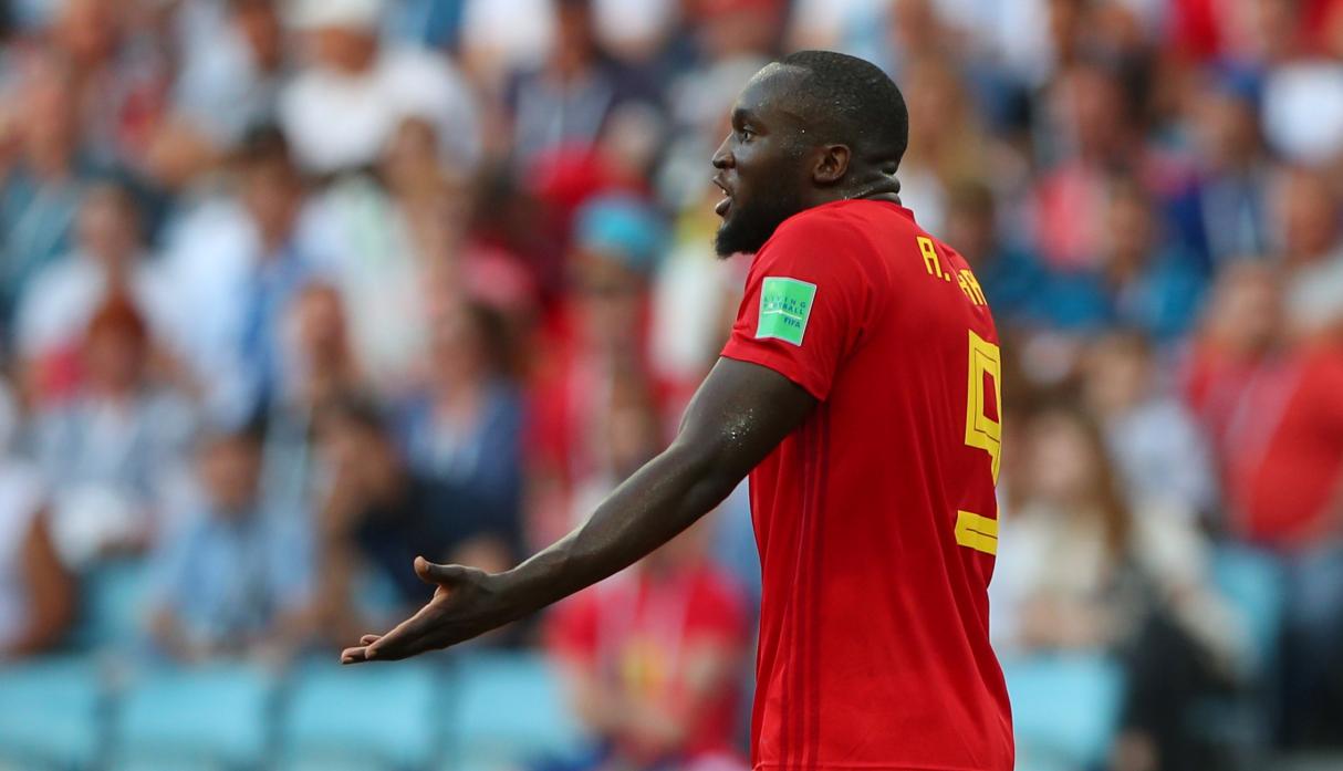 Bélgica-Panamá Bélgica-Panamá