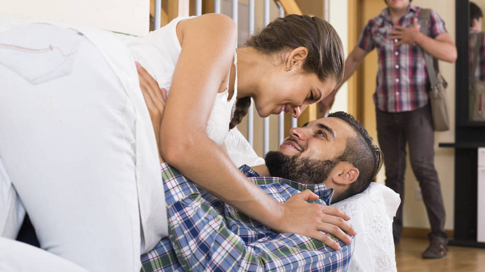 Foto: Foto: iStock.