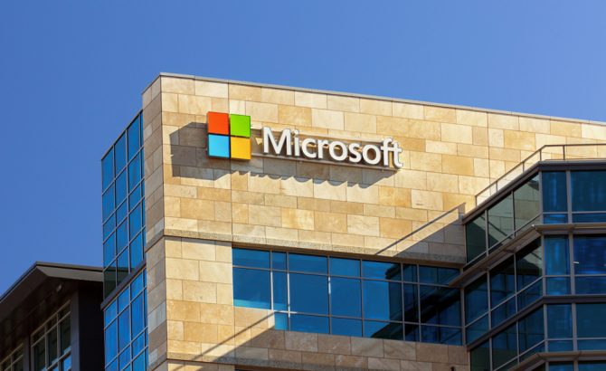 Microsoft lanza News, su aplicación de noticias para web, Windows 10, iOS y Android