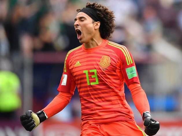 mexico desea quedarse hasta el ultimo dia del mundial mexico desea quedarse hasta el ultimo dia del mundial