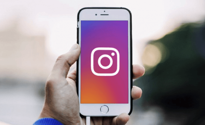 Instagram presenta IGTV, un nuevo espacio en la app con vídeos de calidad
