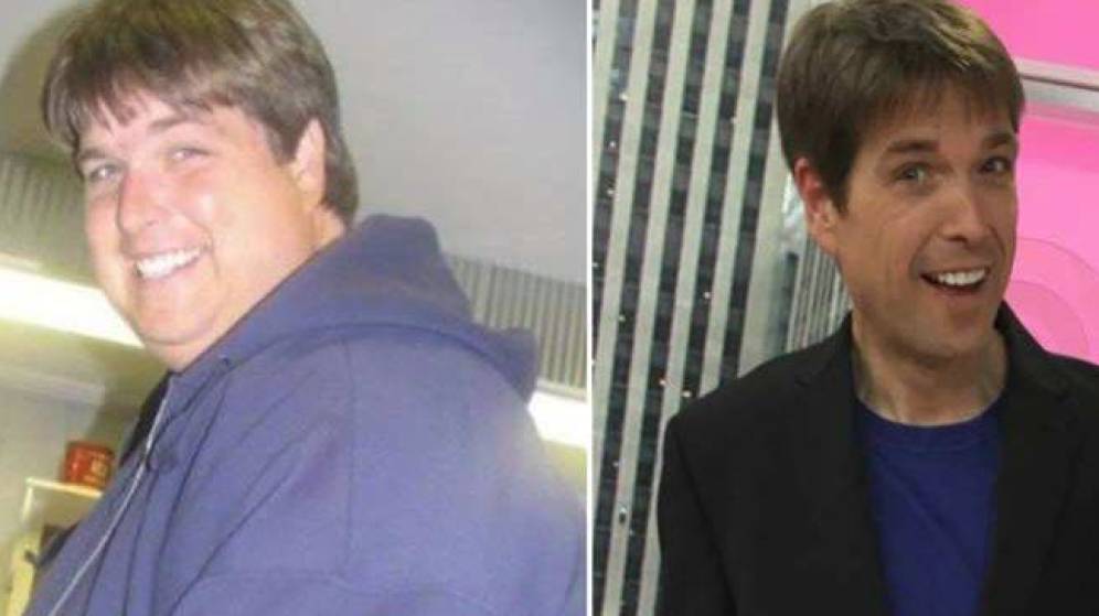 Foto: Anderson. (Instagram)