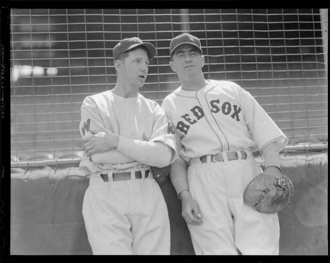 Foto: Flickr/Boston Public Library.